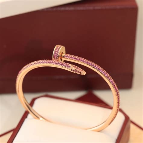 cheap cartier bracelets uk|cartier bracelets for women uk.